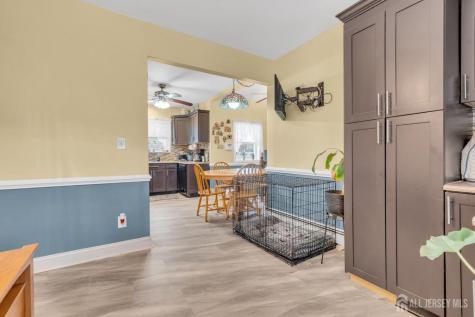 1951 Price Street Rahway NJ 07065