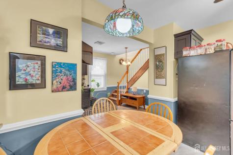 1951 Price Street Rahway NJ 07065
