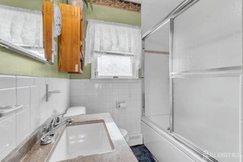 1951 Price Street Rahway NJ 07065