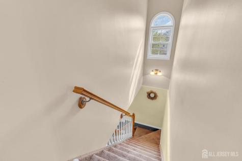 1951 Price Street Rahway NJ 07065