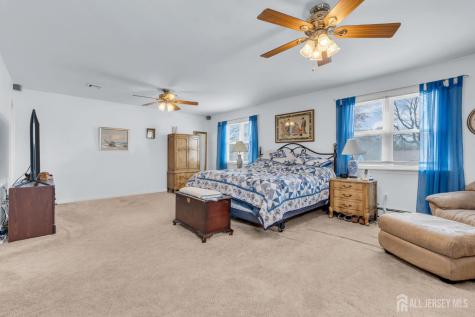 1951 Price Street Rahway NJ 07065