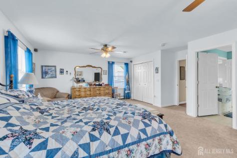 1951 Price Street Rahway NJ 07065