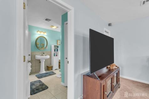 1951 Price Street Rahway NJ 07065