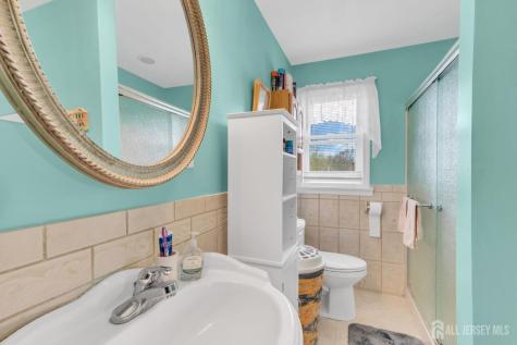 1951 Price Street Rahway NJ 07065