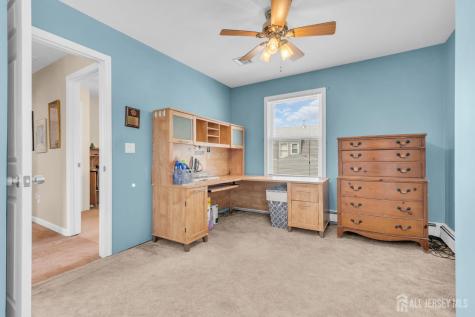 1951 Price Street Rahway NJ 07065