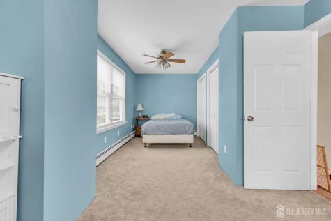 1951 Price Street Rahway NJ 07065