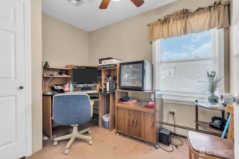 1951 Price Street Rahway NJ 07065