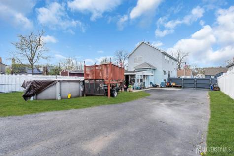 1951 Price Street Rahway NJ 07065