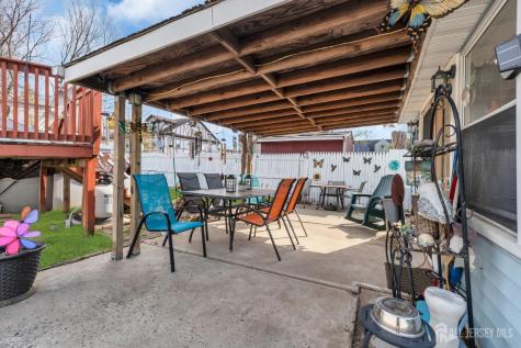 1951 Price Street Rahway NJ 07065