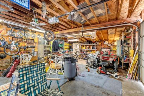 1951 Price Street Rahway NJ 07065