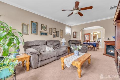 1951 Price Street Rahway NJ 07065