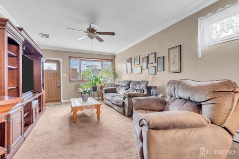 1951 Price Street Rahway NJ 07065