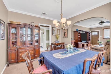 1951 Price Street Rahway NJ 07065
