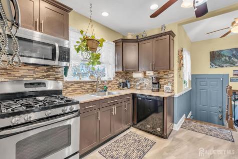 1951 Price Street Rahway NJ 07065