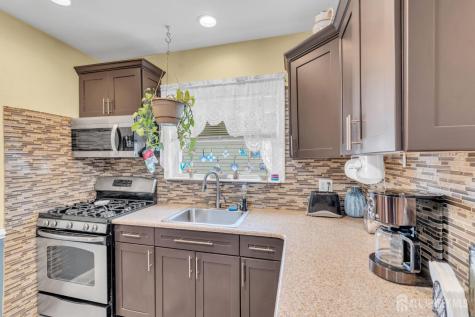 1951 Price Street Rahway NJ 07065
