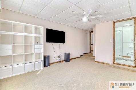 563 Indiero Road Jackson NJ 08527