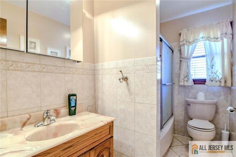 563 Indiero Road Jackson NJ 08527