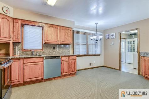 563 Indiero Road Jackson NJ 08527
