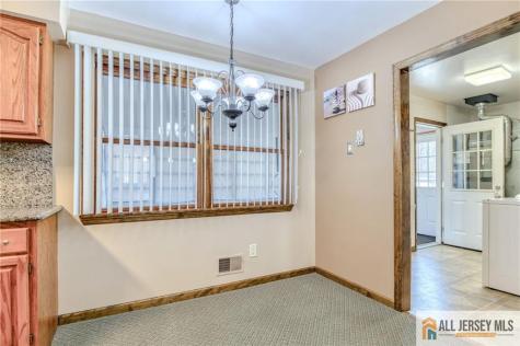 563 Indiero Road Jackson NJ 08527
