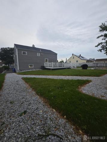 60 Stuyvesant Avenue Franklin Twsp NJ 08873