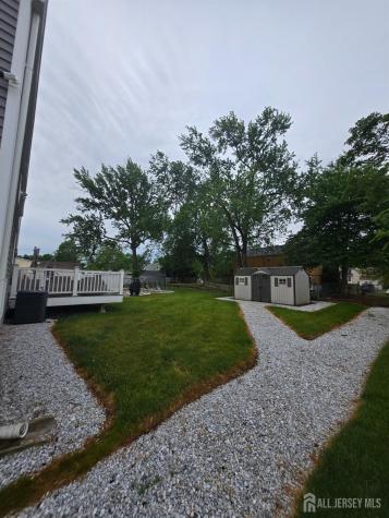 60 Stuyvesant Avenue Franklin Twsp NJ 08873