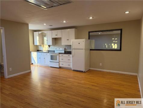 226 Gravel Hill Road Monroe NJ 08831