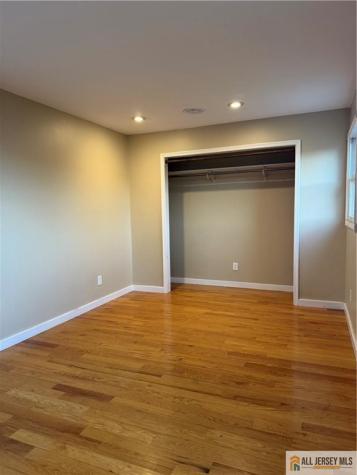 226 Gravel Hill Road Monroe NJ 08831