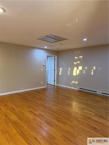 226 Gravel Hill Road Monroe NJ 08831