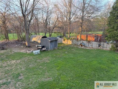 226 Gravel Hill Road Monroe NJ 08831