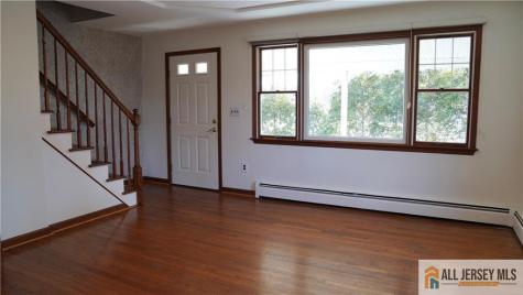 226 Gravel Hill Road Monroe NJ 08831