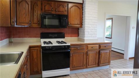 226 Gravel Hill Road Monroe NJ 08831
