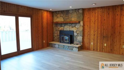 226 Gravel Hill Road Monroe NJ 08831