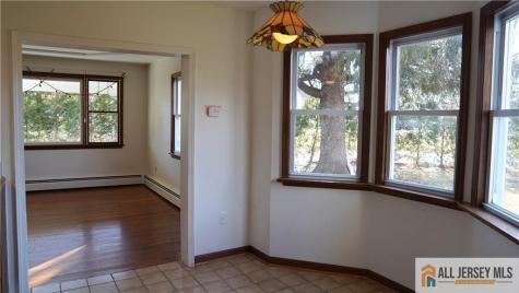 226 Gravel Hill Road Monroe NJ 08831