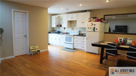 226 Gravel Hill Road Monroe NJ 08831
