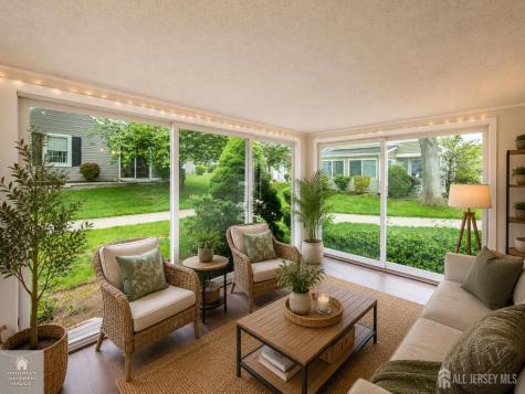 243-C Mayflower Way Monroe NJ 08831