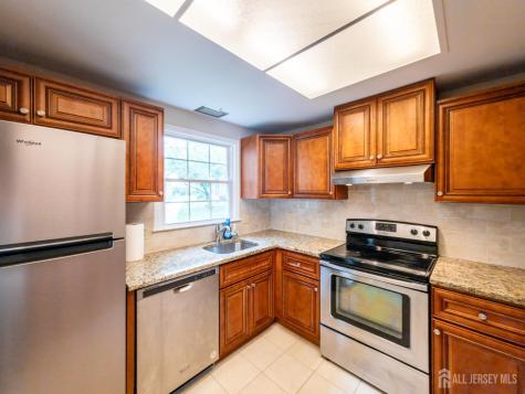 243-C Mayflower Way Monroe NJ 08831
