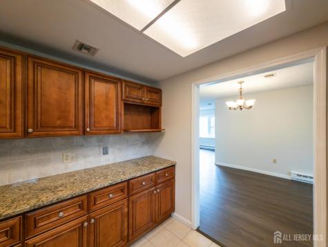 243-C Mayflower Way Monroe NJ 08831