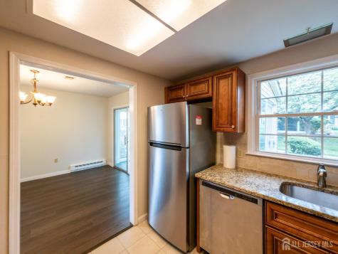 243-C Mayflower Way Monroe NJ 08831