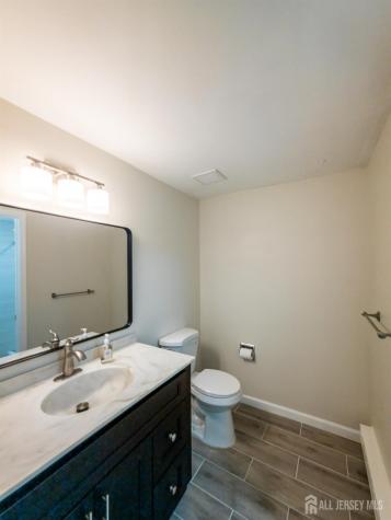 243-C Mayflower Way Monroe NJ 08831