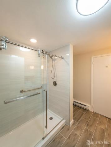 243-C Mayflower Way Monroe NJ 08831