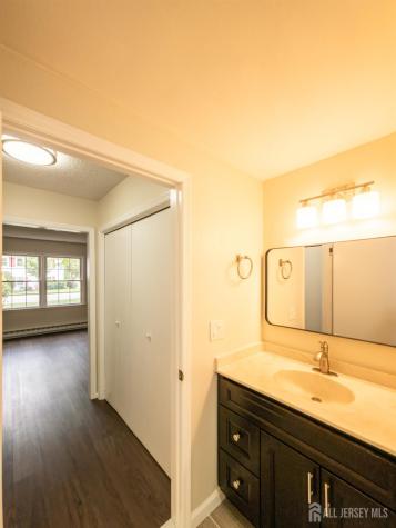 243-C Mayflower Way Monroe NJ 08831