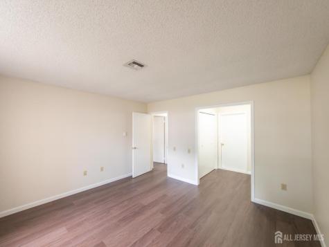 243-C Mayflower Way Monroe NJ 08831