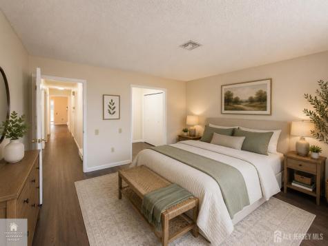 243-C Mayflower Way Monroe NJ 08831