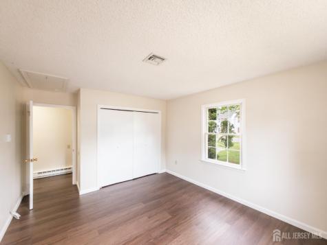 243-C Mayflower Way Monroe NJ 08831