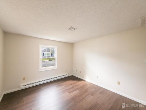 243-C Mayflower Way Monroe NJ 08831