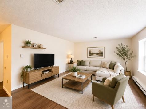 243-C Mayflower Way Monroe NJ 08831