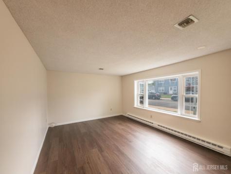243-C Mayflower Way Monroe NJ 08831