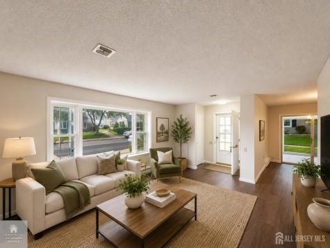 243-C Mayflower Way Monroe NJ 08831