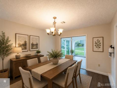 243-C Mayflower Way Monroe NJ 08831