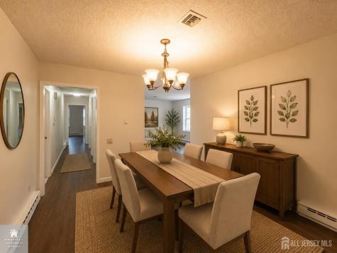 243-C Mayflower Way Monroe NJ 08831